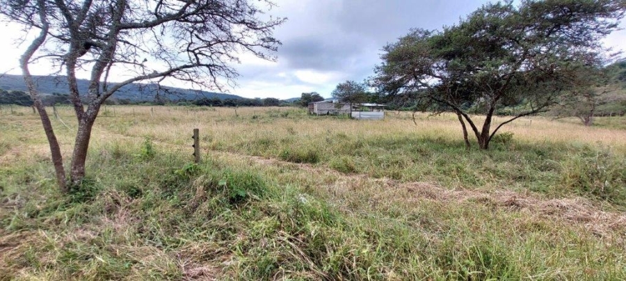4 Bedroom Property for Sale in East London Rural Eastern Cape
